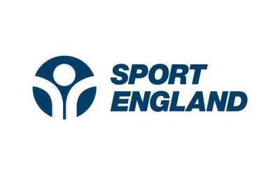 sportengland